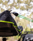 Broadside 180º Side Awning Pro