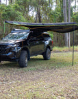 Broadside 180º Side Awning Pro