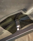 Broadside 180º Side Awning Pro