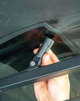 Broadside 180º Side Awning Pro