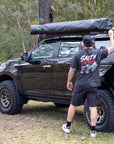 Full Sail 270X Side Awning