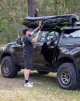 Full Sail 270X Side Awning