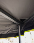 Full Sail 270X Side Awning
