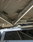 Full Sail 270X Side Awning