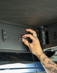 Full Sail 270X Side Awning
