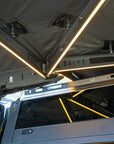 Full Sail 270X Side Awning