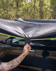 Full Sail 270X Side Awning
