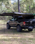 Full Sail 270X Side Awning