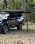 Full Sail 270X Side Awning