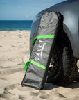 Raptor Recovery Traxx - Core
