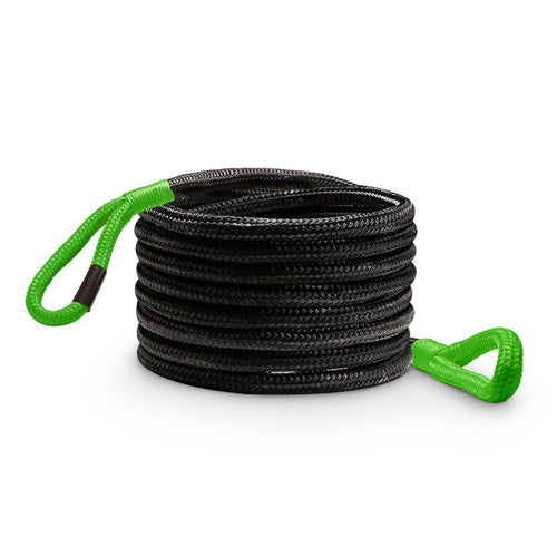 Raptor Recovery 6.1m Recovery Rope 8.5T
