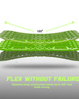Raptor Recovery Traxx - Core