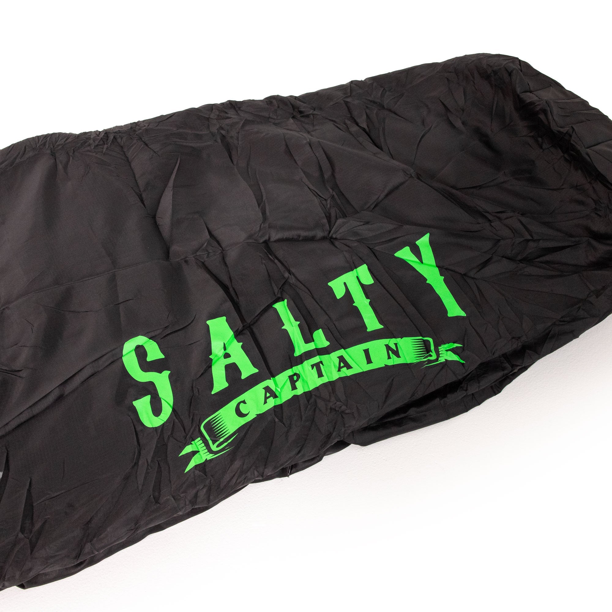 WildRest Sleeping Bag FrostGuard 3-Seasons