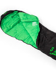 WildRest Sleeping Bag FrostGuard 3-Seasons