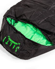 WildRest Sleeping Bag Camp Cub Kids
