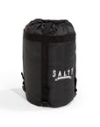 WildRest Sleeping Bag FrostGuard 3-Seasons