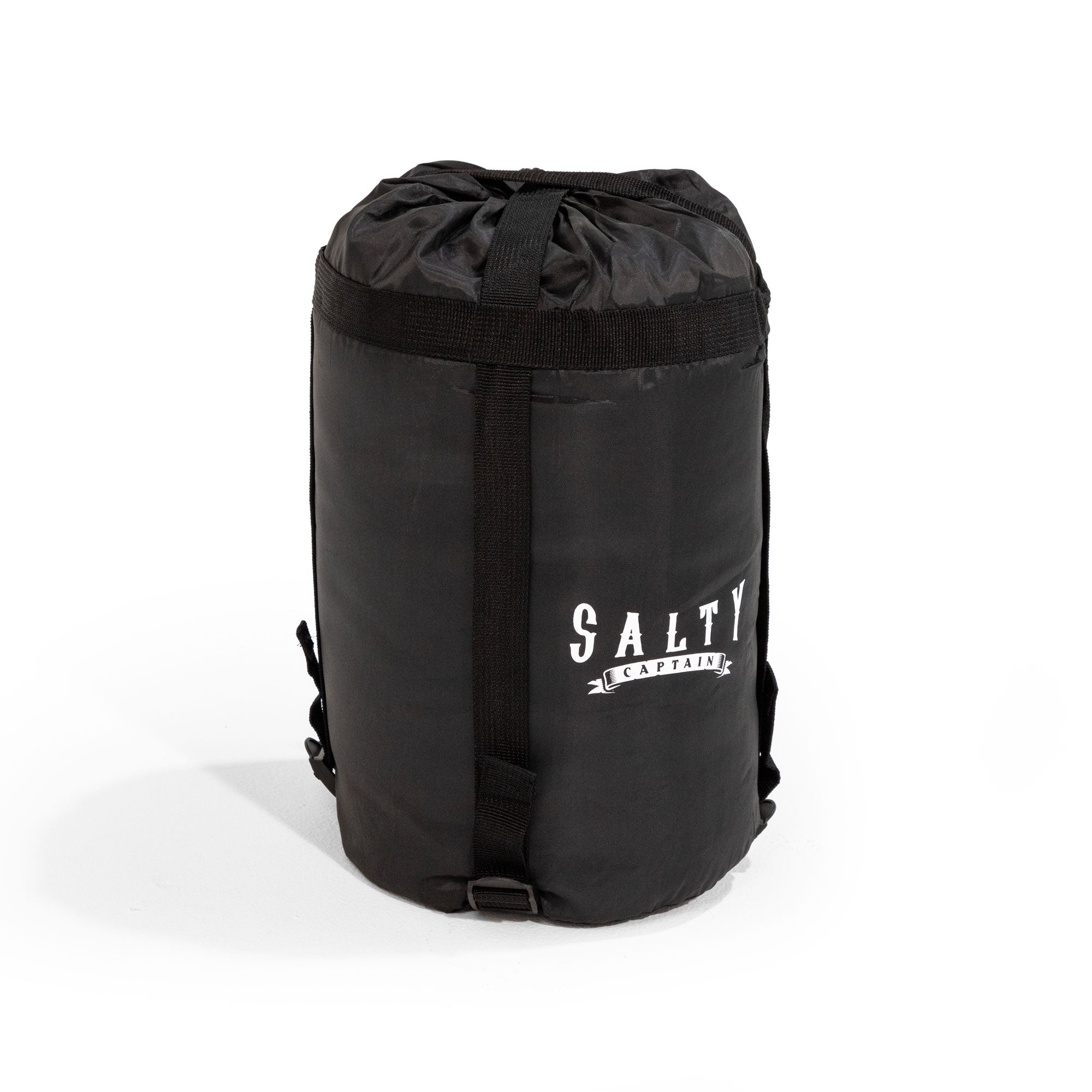 WildRest Sleeping Bag Camp Cub Kids