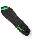 WildRest Sleeping Bag Camp Cub Kids
