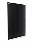 Sungrid fixed Solar panel 130w