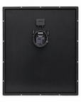 Sungrid fixed Solar panel 130w