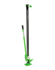 Raptor Recovery Jack 60"