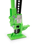 Raptor Recovery Jack 60"