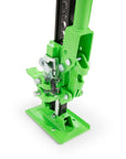 Raptor Recovery Jack 60"