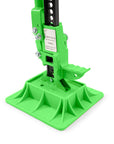 Raptor Recovery Jack 60"