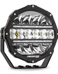 PREDATOR LongShot Pro 7 Driving Light