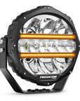 PREDATOR LongShot Pro 7 Driving Light