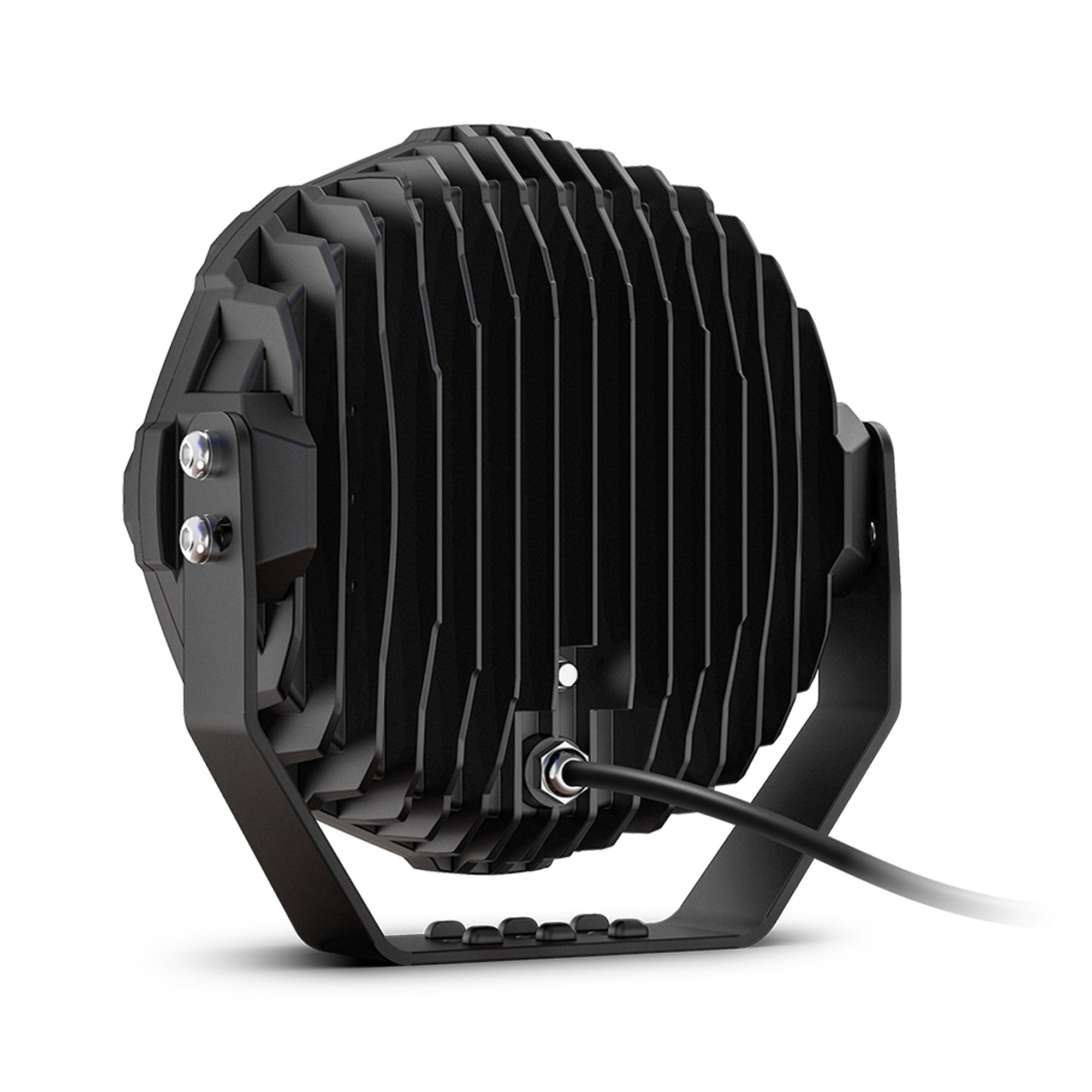 PREDATOR LongShot Pro 7 Driving Light