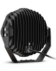 PREDATOR LongShot Pro 7 Driving Light