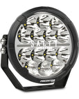 Predator ProBeam | 9" LED Driving Lights (Pair)