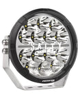 Predator ProBeam | 7" LED Driving Lights (Pair)