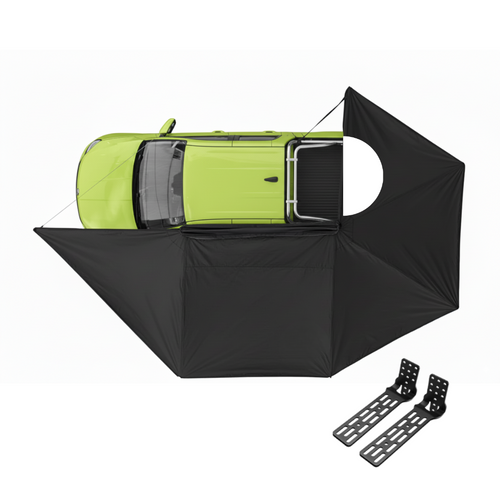 Full Sail 270X Side Awning
