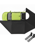 Full Sail 270X Side Awning