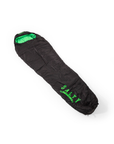 WildRest Sleeping Bag Camp Cub Kids
