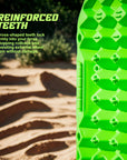 Raptor Recovery Traxx - Core